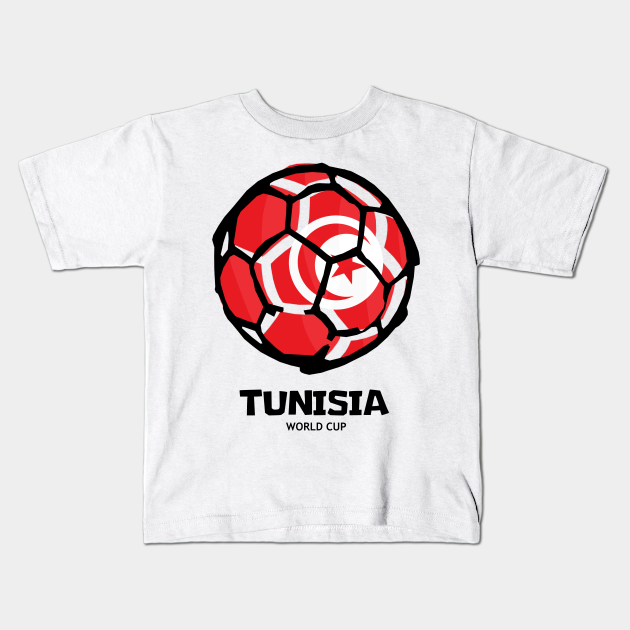 tear away label shirts